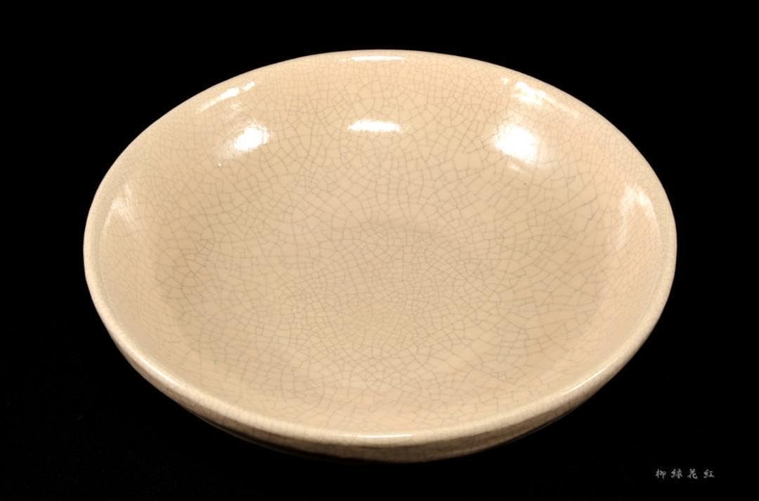 檜垣青子 菓子器 共箱 桂窯 茶道具 檜垣青子 黒茶碗 共箱 桂窯 茶道具 - メルカリ